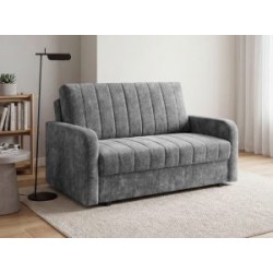 Miegamas fotelis VIVA PATI-II (Vibe-95) NAUJIENA